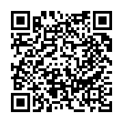 군정소식 페이지 바로가기 주소(https://www.jangseong.go.kr/q/ezMxMDR8MTIzNjZ8c2hvd3xwYWdlPTM5MH0=&e=M&s=3), QRCODE