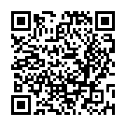 군정소식 페이지 바로가기 주소(https://www.jangseong.go.kr/q/ezMxMDR8MTIzNjZ8c2hvd3xwYWdlPTM5MX0=&e=M&s=3), QRCODE