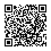 군정소식 페이지 바로가기 주소(https://www.jangseong.go.kr/q/ezMxMDR8MTIzNjZ8c2hvd3xwYWdlPTM5NH0=&e=M&s=3), QRCODE