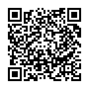 군정소식 페이지 바로가기 주소(https://www.jangseong.go.kr/q/ezMxMDR8MTIzNjZ8c2hvd3xwYWdlPTM5NX0=&e=M&s=3), QRCODE