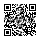 군정소식 페이지 바로가기 주소(https://www.jangseong.go.kr/q/ezMxMDR8MTIzNjd8c2hvd3x9&e=M&s=3), QRCODE