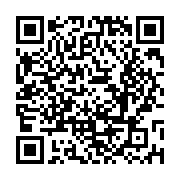 군정소식 페이지 바로가기 주소(https://www.jangseong.go.kr/q/ezMxMDR8MTIzNjd8c2hvd3xwYWdlPTM4Nn0=&e=M&s=3), QRCODE