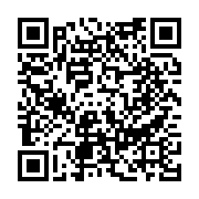 군정소식 페이지 바로가기 주소(https://www.jangseong.go.kr/q/ezMxMDR8MTIzNjd8c2hvd3xwYWdlPTM4OH0=&e=M&s=3), QRCODE