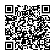 군정소식 페이지 바로가기 주소(https://www.jangseong.go.kr/q/ezMxMDR8MTIzNjd8c2hvd3xwYWdlPTM5MH0=&e=M&s=3), QRCODE