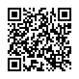 군정소식 페이지 바로가기 주소(https://www.jangseong.go.kr/q/ezMxMDR8MTIzNjh8c2hvd3x9&e=M&s=3), QRCODE