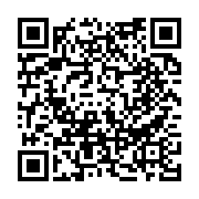 군정소식 페이지 바로가기 주소(https://www.jangseong.go.kr/q/ezMxMDR8MTIzNjh8c2hvd3xwYWdlPTM5M30=&e=M&s=3), QRCODE