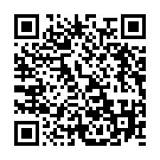 군정소식 페이지 바로가기 주소(https://www.jangseong.go.kr/q/ezMxMDR8MTIzNjh8c2hvd3xwYWdlPTM5MH0=&e=M&s=3), QRCODE