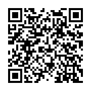 군정소식 페이지 바로가기 주소(https://www.jangseong.go.kr/q/ezMxMDR8MTIzNjh8c2hvd3xwYWdlPTM5MX0=&e=M&s=3), QRCODE