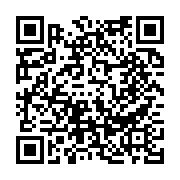 군정소식 페이지 바로가기 주소(https://www.jangseong.go.kr/q/ezMxMDR8MTIzNjh8c2hvd3xwYWdlPTM5Nn0=&e=M&s=3), QRCODE