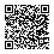 군정소식 페이지 바로가기 주소(https://www.jangseong.go.kr/q/ezMxMDR8MTIzNjl8c2hvd3xwYWdlPTM4OH0=&e=M&s=3), QRCODE