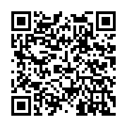 군정소식 페이지 바로가기 주소(https://www.jangseong.go.kr/q/ezMxMDR8MTIzNjl8c2hvd3xwYWdlPTM5M30=&e=M&s=3), QRCODE