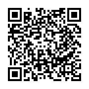 군정소식 페이지 바로가기 주소(https://www.jangseong.go.kr/q/ezMxMDR8MTIzNjl8c2hvd3xwYWdlPTM5MH0=&e=M&s=3), QRCODE