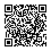 군정소식 페이지 바로가기 주소(https://www.jangseong.go.kr/q/ezMxMDR8MTIzNjl8c2hvd3xwYWdlPTM5MX0=&e=M&s=3), QRCODE