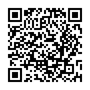 군정소식 페이지 바로가기 주소(https://www.jangseong.go.kr/q/ezMxMDR8MTIzNjl8c2hvd3xwYWdlPTM5NH0=&e=M&s=3), QRCODE