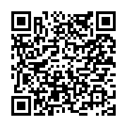 군정소식 페이지 바로가기 주소(https://www.jangseong.go.kr/q/ezMxMDR8MTIzNnxzaG93fHBhZ2U9Njg2fQ==&e=M&s=3), QRCODE