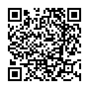 군정소식 페이지 바로가기 주소(https://www.jangseong.go.kr/q/ezMxMDR8MTIzNnxzaG93fHBhZ2U9Njg3fQ==&e=M&s=3), QRCODE