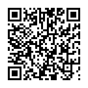 군정소식 페이지 바로가기 주소(https://www.jangseong.go.kr/q/ezMxMDR8MTIzNnxzaG93fHBhZ2U9NjgyfQ==&e=M&s=3), QRCODE