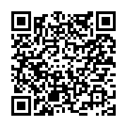 군정소식 페이지 바로가기 주소(https://www.jangseong.go.kr/q/ezMxMDR8MTIzNnxzaG93fHBhZ2U9Njk0fQ==&e=M&s=3), QRCODE