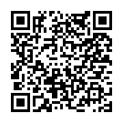 군정소식 페이지 바로가기 주소(https://www.jangseong.go.kr/q/ezMxMDR8MTIzNnxzaG93fHBhZ2U9Njk1fQ==&e=M&s=3), QRCODE