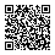 군정소식 페이지 바로가기 주소(https://www.jangseong.go.kr/q/ezMxMDR8MTIzNnxzaG93fHBhZ2U9Njk3fQ==&e=M&s=3), QRCODE