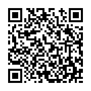 군정소식 페이지 바로가기 주소(https://www.jangseong.go.kr/q/ezMxMDR8MTIzNnxzaG93fHBhZ2U9NjkwfQ==&e=M&s=3), QRCODE