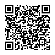 군정소식 페이지 바로가기 주소(https://www.jangseong.go.kr/q/ezMxMDR8MTIzNnxzaG93fHBhZ2U9NjkyfQ==&e=M&s=3), QRCODE