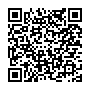 군정소식 페이지 바로가기 주소(https://www.jangseong.go.kr/q/ezMxMDR8MTIzNnxzaG93fHBhZ2U9NjkzfQ==&e=M&s=3), QRCODE