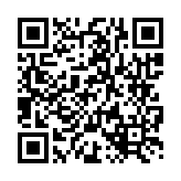 군정소식 페이지 바로가기 주소(https://www.jangseong.go.kr/q/ezMxMDR8MTIzNzB8c2hvd3x9&e=M&s=3), QRCODE