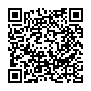 군정소식 페이지 바로가기 주소(https://www.jangseong.go.kr/q/ezMxMDR8MTIzNzB8c2hvd3xwYWdlPTM4NH0=&e=M&s=3), QRCODE