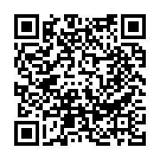 군정소식 페이지 바로가기 주소(https://www.jangseong.go.kr/q/ezMxMDR8MTIzNzB8c2hvd3xwYWdlPTM4Nn0=&e=M&s=3), QRCODE
