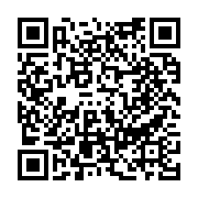 군정소식 페이지 바로가기 주소(https://www.jangseong.go.kr/q/ezMxMDR8MTIzNzB8c2hvd3xwYWdlPTM4OH0=&e=M&s=3), QRCODE