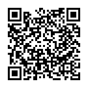 군정소식 페이지 바로가기 주소(https://www.jangseong.go.kr/q/ezMxMDR8MTIzNzB8c2hvd3xwYWdlPTM5M30=&e=M&s=3), QRCODE