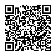 군정소식 페이지 바로가기 주소(https://www.jangseong.go.kr/q/ezMxMDR8MTIzNzB8c2hvd3xwYWdlPTM5MH0=&e=M&s=3), QRCODE