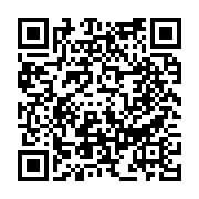 군정소식 페이지 바로가기 주소(https://www.jangseong.go.kr/q/ezMxMDR8MTIzNzB8c2hvd3xwYWdlPTM5MX0=&e=M&s=3), QRCODE