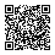 군정소식 페이지 바로가기 주소(https://www.jangseong.go.kr/q/ezMxMDR8MTIzNzB8c2hvd3xwYWdlPTM5Nn0=&e=M&s=3), QRCODE