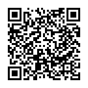 군정소식 페이지 바로가기 주소(https://www.jangseong.go.kr/q/ezMxMDR8MTIzNzV8c2hvd3xwYWdlPTM4Nn0=&e=M&s=3), QRCODE
