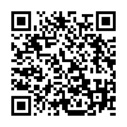 군정소식 페이지 바로가기 주소(https://www.jangseong.go.kr/q/ezMxMDR8MTIzNzV8c2hvd3xwYWdlPTM4OH0=&e=M&s=3), QRCODE