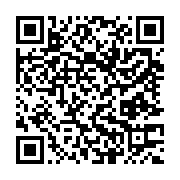 군정소식 페이지 바로가기 주소(https://www.jangseong.go.kr/q/ezMxMDR8MTIzNzV8c2hvd3xwYWdlPTM5M30=&e=M&s=3), QRCODE