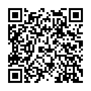 군정소식 페이지 바로가기 주소(https://www.jangseong.go.kr/q/ezMxMDR8MTIzNzV8c2hvd3xwYWdlPTM5MH0=&e=M&s=3), QRCODE