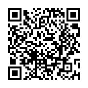 군정소식 페이지 바로가기 주소(https://www.jangseong.go.kr/q/ezMxMDR8MTIzNzV8c2hvd3xwYWdlPTM5MX0=&e=M&s=3), QRCODE