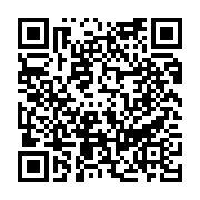 군정소식 페이지 바로가기 주소(https://www.jangseong.go.kr/q/ezMxMDR8MTIzNzV8c2hvd3xwYWdlPTM5NH0=&e=M&s=3), QRCODE