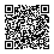 군정소식 페이지 바로가기 주소(https://www.jangseong.go.kr/q/ezMxMDR8MTIzNzZ8c2hvd3xwYWdlPTM4Nn0=&e=M&s=3), QRCODE