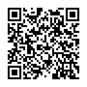 군정소식 페이지 바로가기 주소(https://www.jangseong.go.kr/q/ezMxMDR8MTIzNzZ8c2hvd3xwYWdlPTM4OH0=&e=M&s=3), QRCODE