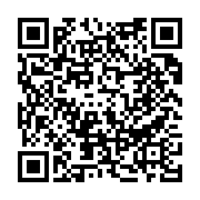 군정소식 페이지 바로가기 주소(https://www.jangseong.go.kr/q/ezMxMDR8MTIzNzZ8c2hvd3xwYWdlPTM5M30=&e=M&s=3), QRCODE