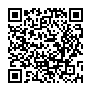 군정소식 페이지 바로가기 주소(https://www.jangseong.go.kr/q/ezMxMDR8MTIzNzZ8c2hvd3xwYWdlPTM5MH0=&e=M&s=3), QRCODE