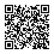 군정소식 페이지 바로가기 주소(https://www.jangseong.go.kr/q/ezMxMDR8MTIzNzZ8c2hvd3xwYWdlPTM5MX0=&e=M&s=3), QRCODE