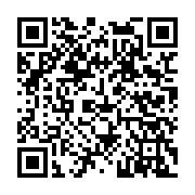 군정소식 페이지 바로가기 주소(https://www.jangseong.go.kr/q/ezMxMDR8MTIzNzZ8c2hvd3xwYWdlPTM5Nn0=&e=M&s=3), QRCODE