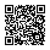 군정소식 페이지 바로가기 주소(https://www.jangseong.go.kr/q/ezMxMDR8MTIzNzd8c2hvd3x9&e=M&s=3), QRCODE