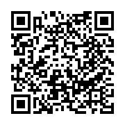 군정소식 페이지 바로가기 주소(https://www.jangseong.go.kr/q/ezMxMDR8MTIzNzd8c2hvd3xwYWdlPTM4NH0=&e=M&s=3), QRCODE