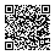 군정소식 페이지 바로가기 주소(https://www.jangseong.go.kr/q/ezMxMDR8MTIzNzd8c2hvd3xwYWdlPTM4OH0=&e=M&s=3), QRCODE